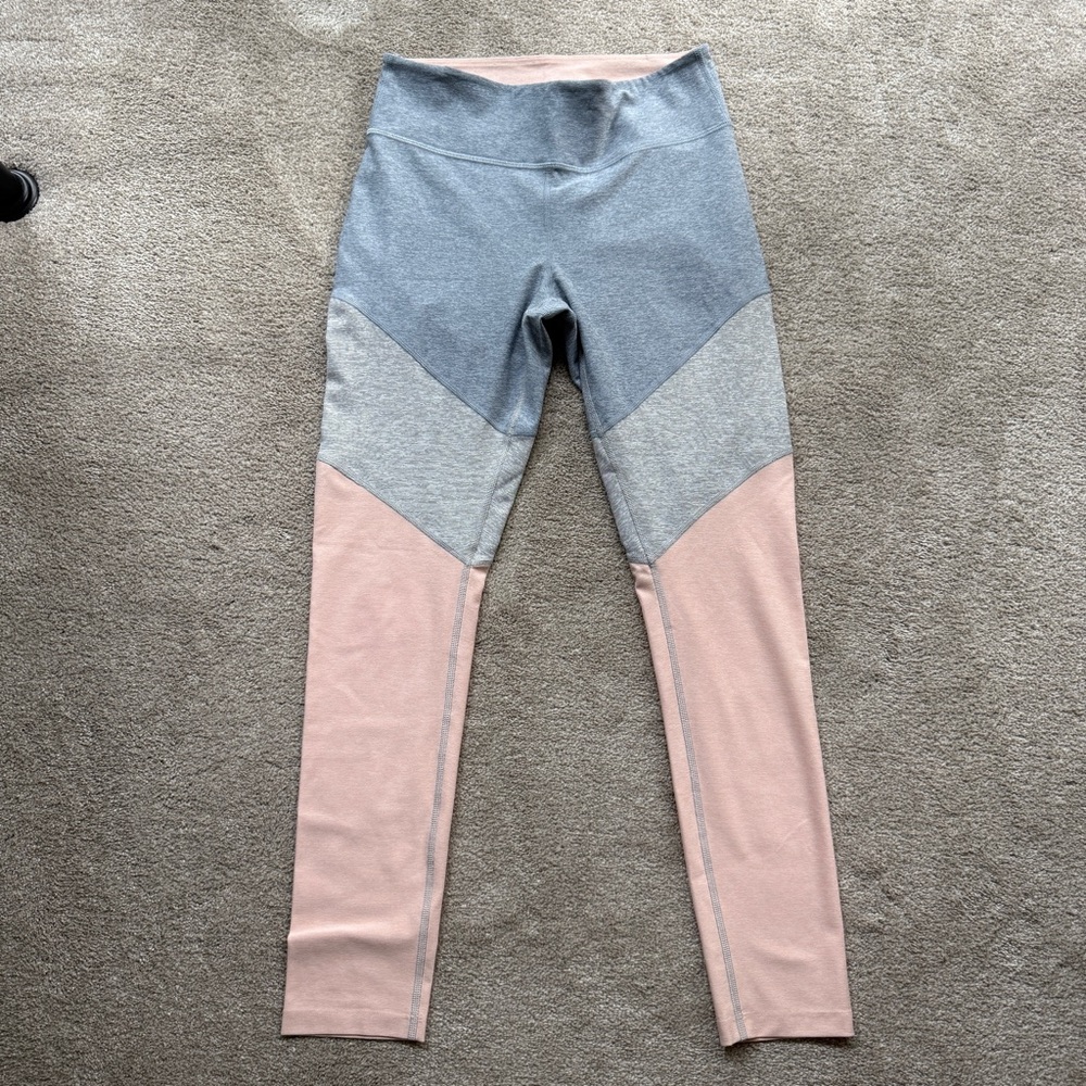 Outdoor Voices Leggings